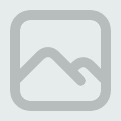 Ekonomi Kreatif Desa sebagai Penggerak Perekonomian