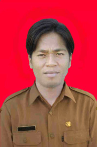 FIKRI TAMETI