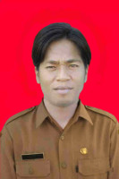 FIKRI TAMETI