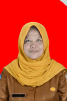 RENI KUSDIANA
